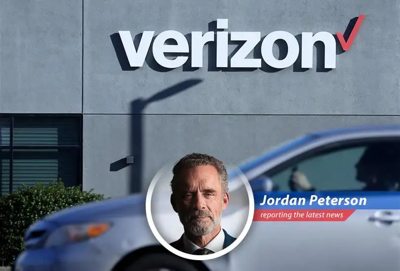 Top Wall Street analysts highlight three dividend-paying stocks—Verizon, Restaurant Brands International, and EOG Resources—offering investors stability amidst market volatility.