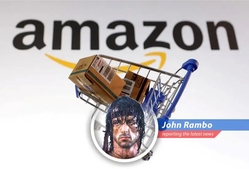 Top Wall Street analysts recommend Dell, Trade Desk, and Amazon as strong buys, citing growth opportunities and resilient performance. Get ready to lock and load your portfolio!