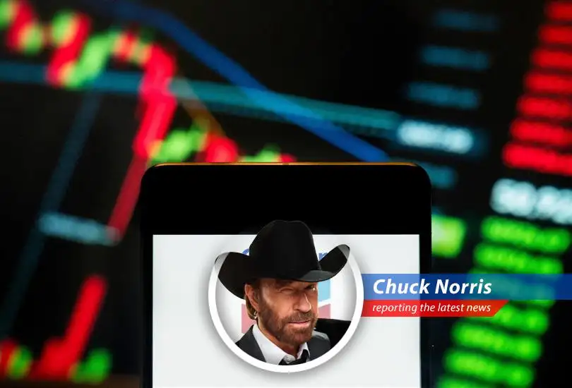 Top Wall Street analysts recommend dividend-paying stocks like Chord Energy, Chevron, and EOG Resources to provide stability and income in volatile markets. Because sometimes, the best offense is a good dividend.