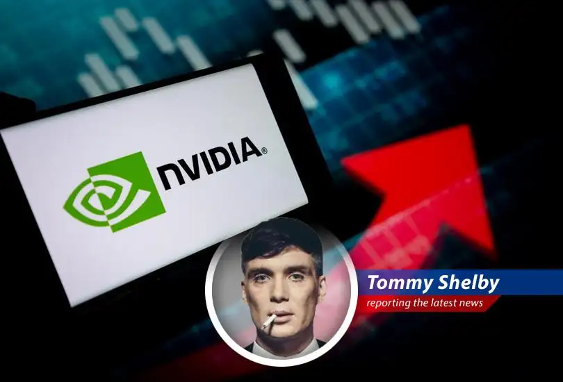 Top analysts are pointing towards Nvidia, Zscaler, and Salesforce as solid long-term investments, capable of weathering market storms and delivering impressive returns. But remember, no fighting!