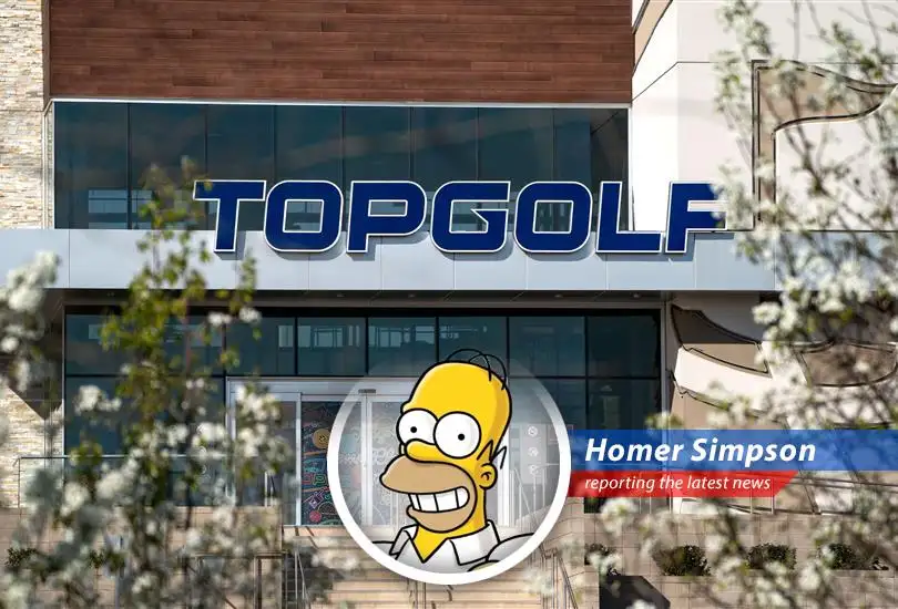 Topgolf Callaway's stock price experienced a significant jump after a board member, Adebayo Ogunlesi, invested $2.5 million in company shares, signaling potential confidence in the brand after a rocky period.