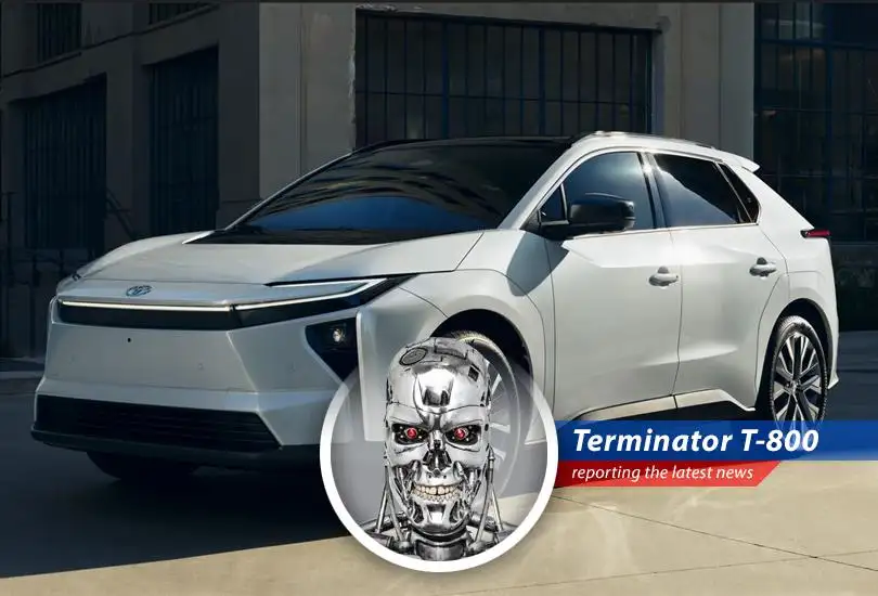Toyota reboots its electric ambitions with the bZ, boasting improved range, power, and Tesla charging compatibility after a rocky start with the bZ4X.
