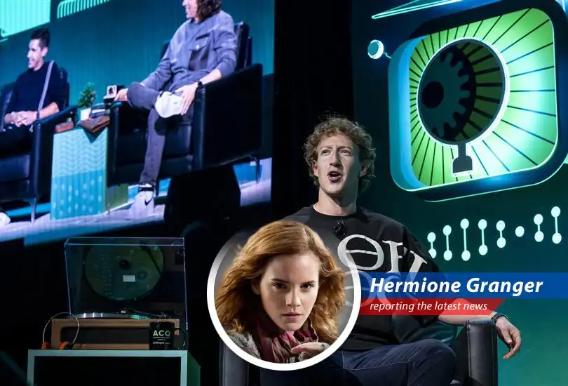Trade war fears subside and Meta looks ready to rally? Hermione Granger investigates whether a bullish position is warranted.