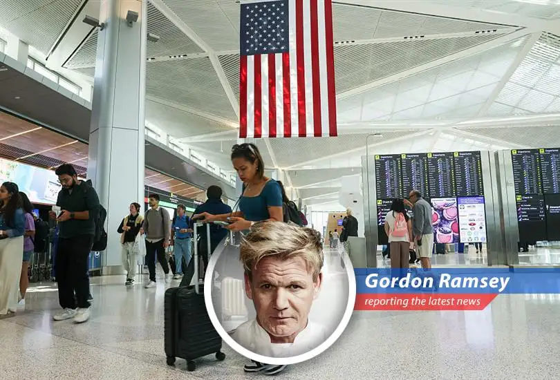 Travel industry faces turbulence as airlines grapple with overcapacity, uncertain demand, and cheaper fares. Is it a bargain for travelers or a recipe for disaster?