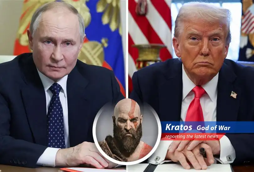Trump plans a call with Putin amidst halting aid to Ukraine, stirring whispers of priorities and echoing concerns of betrayal. Boy, this is happening again.