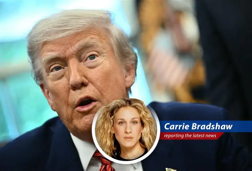 Trump's West Point commencement speech sparks debate as he claims military rebuild, pushes 'America First,' and axes diversity programs. Was it a graduation or a campaign rally? Asking for a friend.