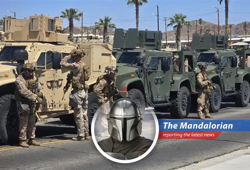 Trump's deployment of National Guard troops sparks a legal battle with California Governor Newsom, raising questions about federal overreach and political posturing.