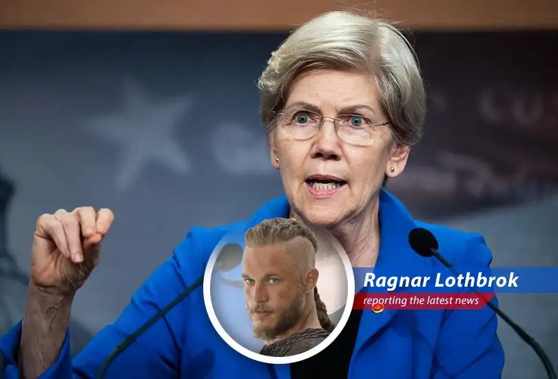 Two Democratic lawmakers accuse major pharmaceutical companies of dodging taxes through offshore loopholes, enabled by Trump's 2017 tax act, while citizens pay the price.