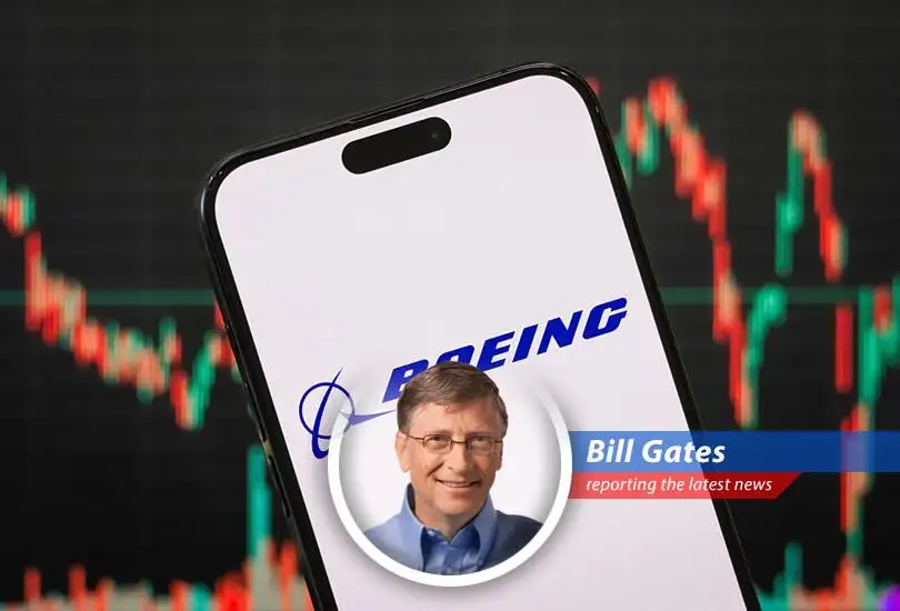UBS predicts Boeing's stock rally due to tariff navigation and strong free cash flow, but potential supply chain hiccups remain a concern. Just like debugging Windows, am I right?
