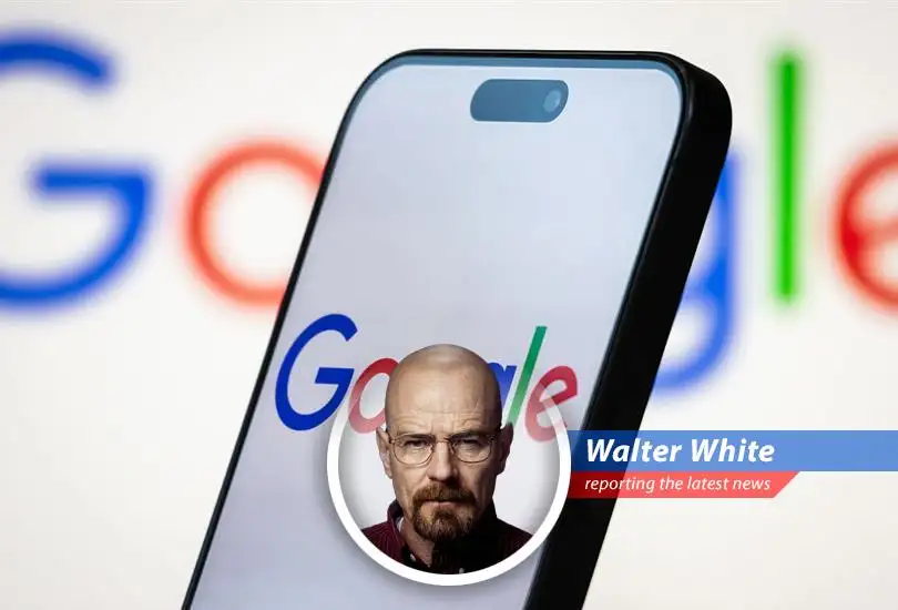 UK Regulators are scrutinizing Google's dominance, proposing measures that could reshape the tech landscape and potentially lead to hefty fines.