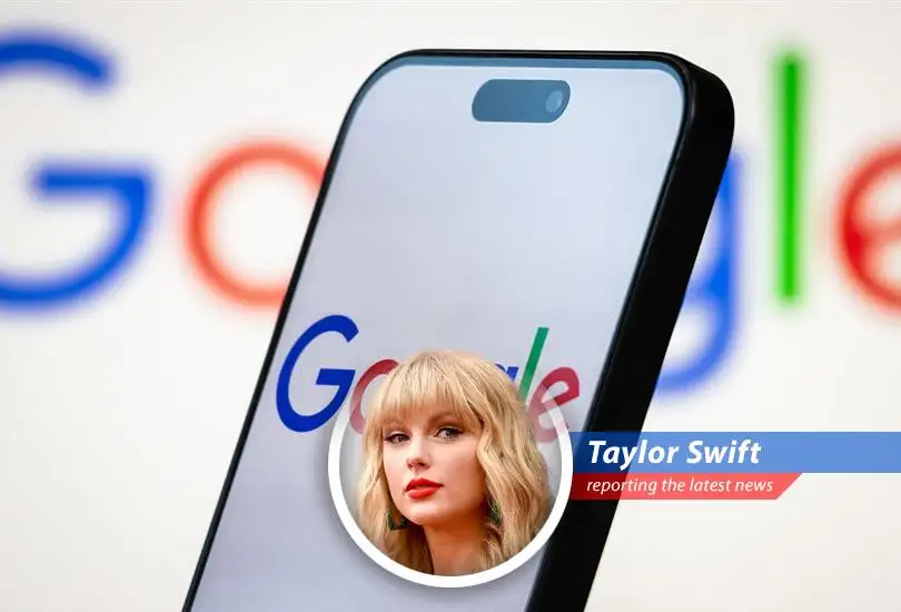 UK regulators are considering designating Google with 'strategic market status,' potentially leading to significant changes in its search service practices and consumer protections.