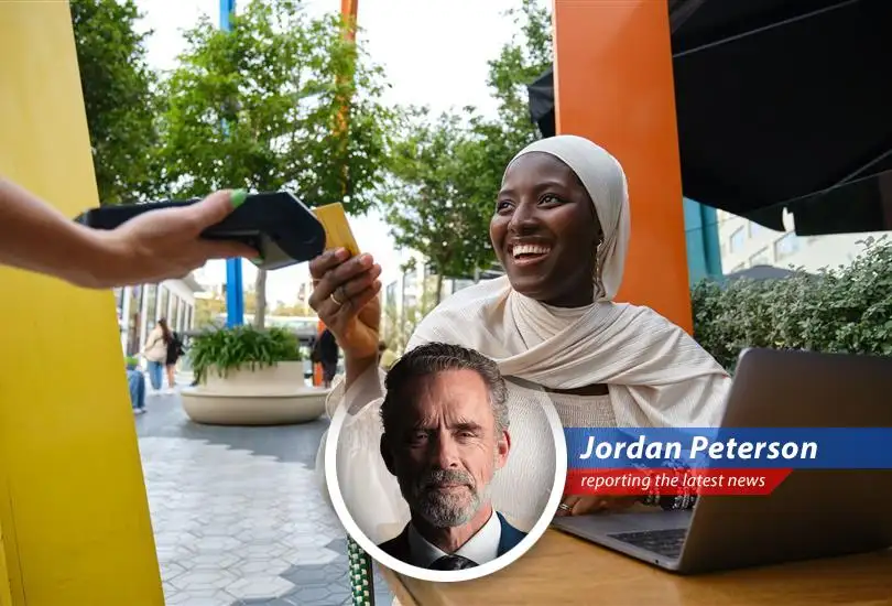 U.S. Bank card unavailability on CNBC Select leads to a discussion on navigating 0% APR credit cards, managing debt, and the importance of personal responsibility in financial planning.
