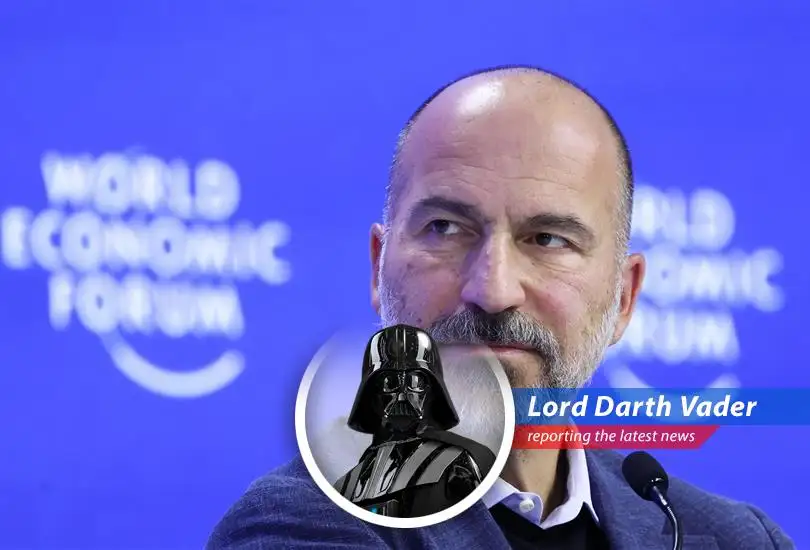 Uber reports a mixed Q1, beating earnings expectations but missing revenue targets, while facing FTC scrutiny and pushing forward with autonomous vehicle initiatives. All is proceeding as I have foreseen... mostly.