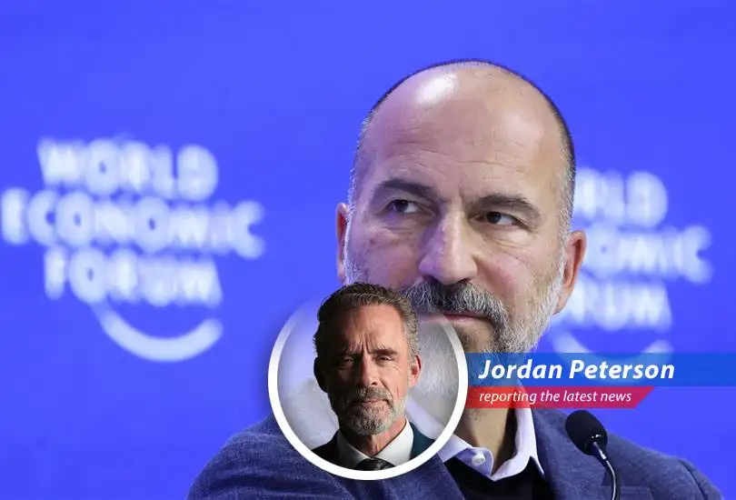 Uber reports mixed Q1 results, beating earnings estimates but falling short on revenue, while facing FTC scrutiny and pushing forward with autonomous vehicle initiatives. Buckle up, folks, it's a ride!