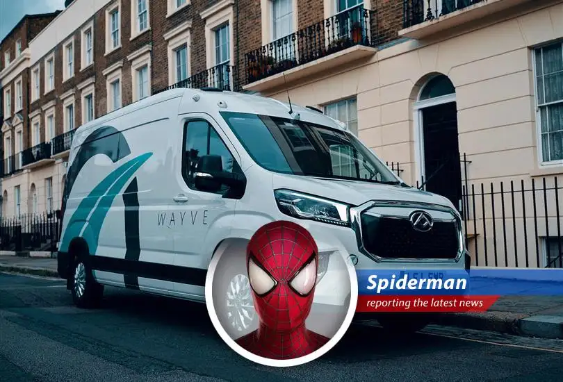 Uber teams up with Wayve to test fully autonomous, driverless rides in London, marking a significant leap in Level 4 autonomy and robotaxi services.