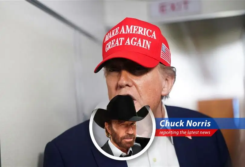 Uncle Sam's new 'Trump Accounts' offer $1,000 to kickstart investments for future generations, but are they the ultimate roundhouse kick to financial security?