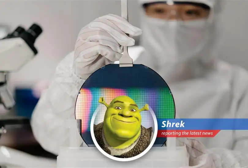 Uncle Sam's puttin' the squeeze on China's access to fancy AI chips, so they're tryin' to whip up their own batch. But can they bake a cake without all the ingredients? Let's dig in, y'all!