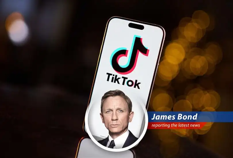 Under fire for its impact on young minds, TikTok now forces meditation upon its users, raising questions about digital wellbeing and corporate responsibility. It's like giving a villain a halo – suspicious, isn't it?