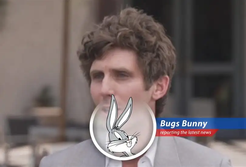 Venture firm Sequoia Capital faces backlash after partner's controversial remarks spark outrage and calls for accountability. Could this be the start of the great carrot shortage of '24?