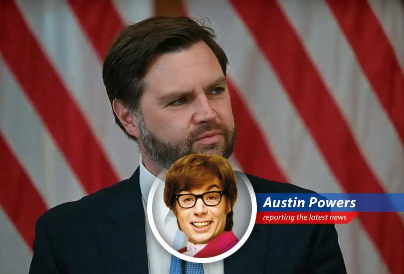 Vice President JD Vance attempts to defuse the explosive feud between Elon Musk and Donald Trump, describing Musk as 'emotional' after a series of blistering social media attacks.