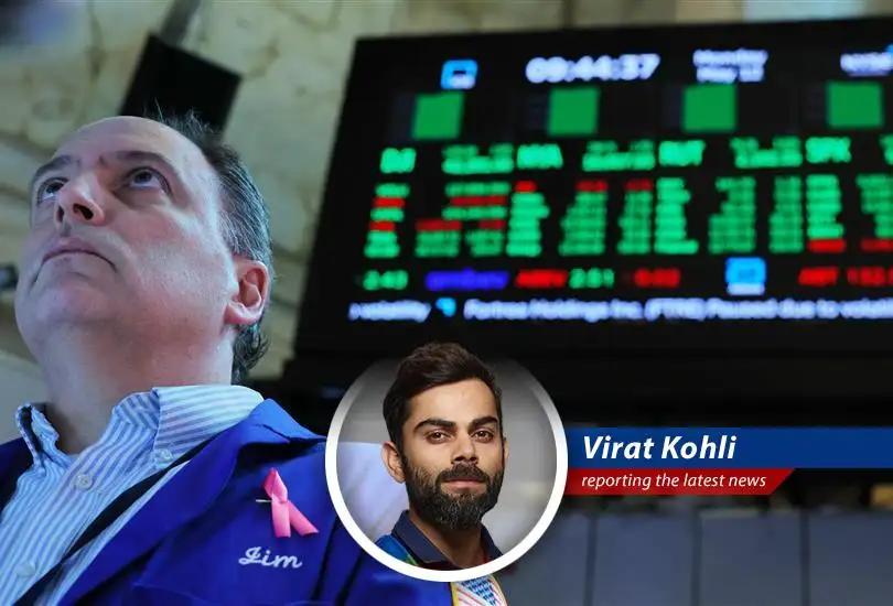 Virat Kohli dissects Jim Cramer's Investing Club insights on how the US-China trade deal is impacting stocks, from AI chips to Starbucks, with a dose of humor and strategic analysis.