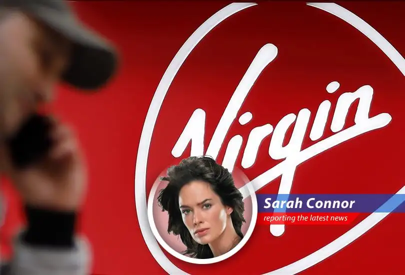 Virgin Media O2 joins forces with Daisy Group, forming a behemoth in business communications. Is this a new era of connectivity, or the first step towards digital domination?
