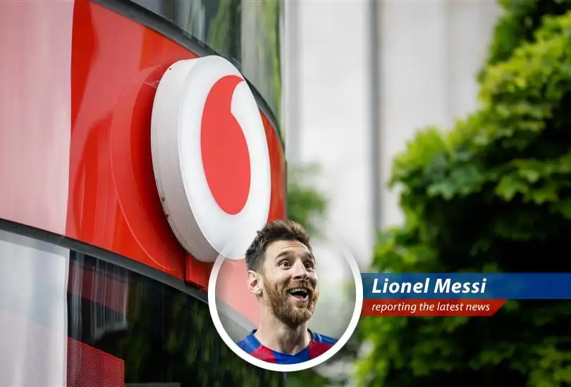 Vodafone's long and winding road, mirroring the UK's economic journey, faces another 'turning point' amidst share buybacks and market shifts. Will this time be different?