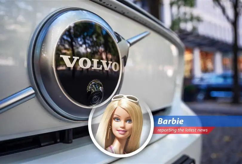 Volvo Cars announces significant cost-cutting measures after a drop in operating profit, citing market headwinds and industry challenges. Can they steer back on course, or will it be a total fashion disaster?