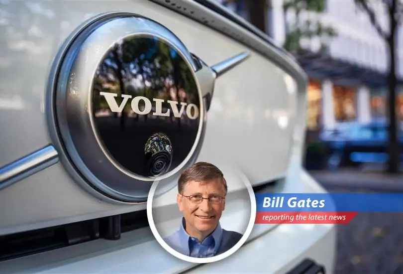 Volvo Cars announces significant cost-cutting measures and revises financial forecasts amidst falling profits, citing tariff pressures and industry-wide challenges.