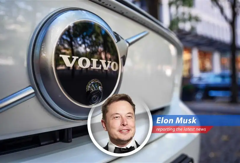 Volvo Cars announces significant cost-cutting measures and withdraws financial guidance amidst falling profits and industry headwinds, sparking a need for strategic realignment in the face of tariffs and EV competition.