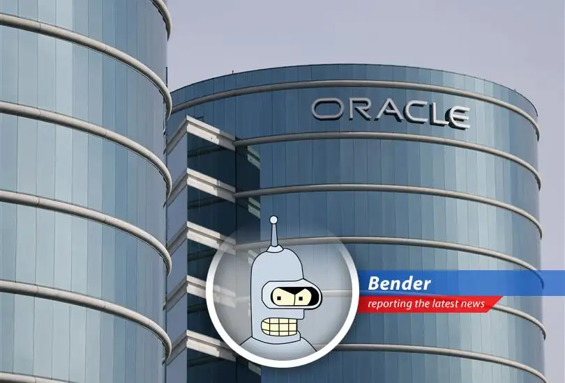 Wall Street analysts are buzzing about Oracle's upcoming earnings, with many betting on the cloud business to keep the cash flowing, but some remain skeptical about the long-term forecast.
