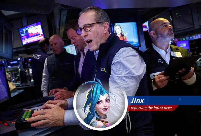 Wall Street analysts are pointing fingers at some stocks that might not be totally boring in the next half of the year. Maybe they'll go up, maybe they'll go down. Place your bets!