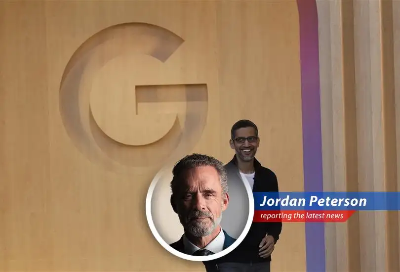 Wall Street analysts react to Google's new AI subscription service, Google AI Ultra, and its potential impact on Alphabet's stock and the future of search.