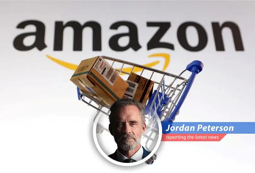 Wall Street analysts recommend Dell, Trade Desk, and Amazon as strong buys, citing growth potential and strategic advantages.