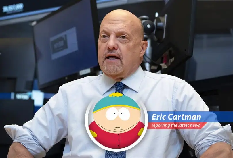 Wall Street doesn't give a crap about the US bombing Iran, says some financial dude. Oil prices dipped, stocks rose and I think I'll buy a whole bag of cheesy poofs with the profits!