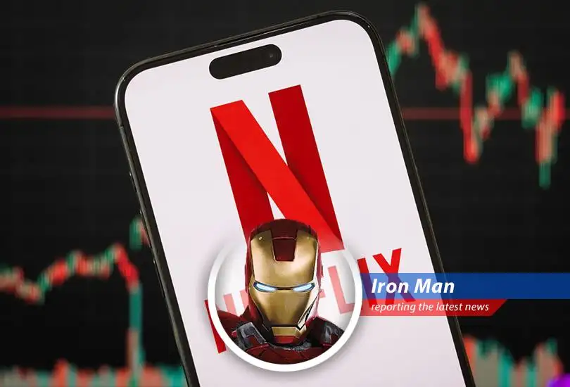 Wall Street remains optimistic about Netflix's growth potential, viewing it as a recession-resistant stock with ambitious revenue targets, despite concerns about competition and consumer spending.