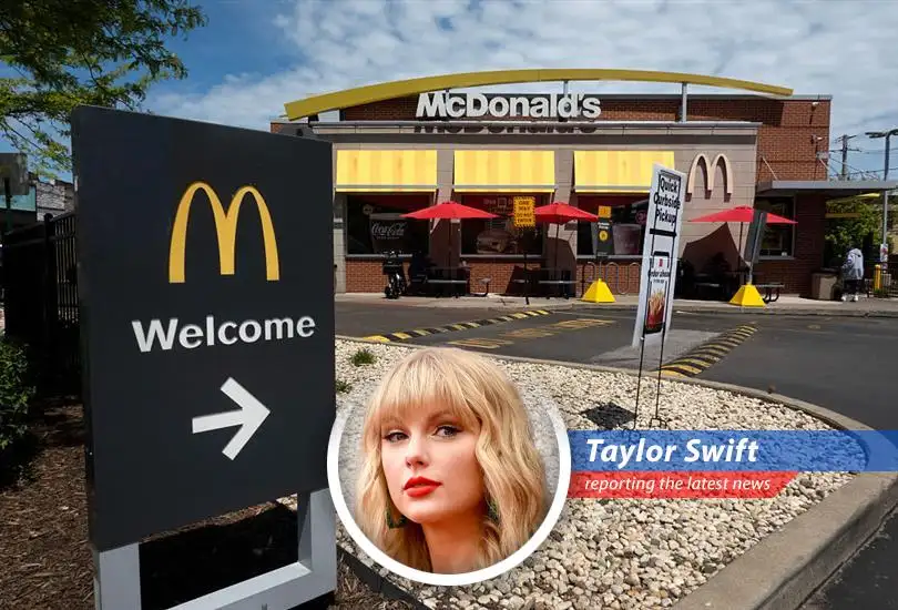 Wall Street's best analysts highlight three dividend-paying stocks – McDonald's, EPR Properties, and Halliburton – as smart choices to navigate market uncertainties and enhance returns. Let's see if these stocks will make us scream 'Long Live!'