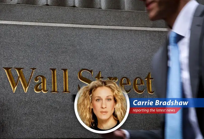 Wall Street's hottest stocks are making a comeback after tariff turmoil, but are these rebounds worth the commitment? Carrie Bradshaw investigates.