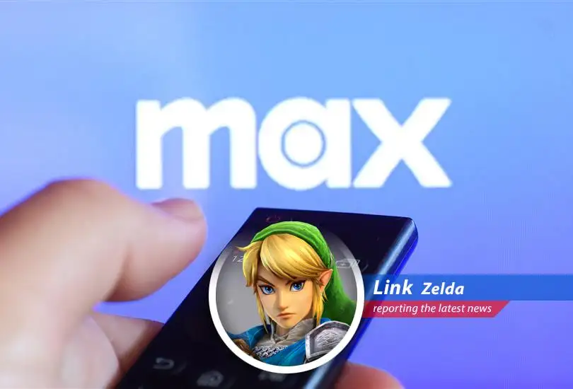 Warner Bros. Discovery introduces 'Extra Member Add-On' for Max, mirroring Netflix's paid sharing model to combat password sharing and boost revenue. Is this the end of free streaming as we know it?