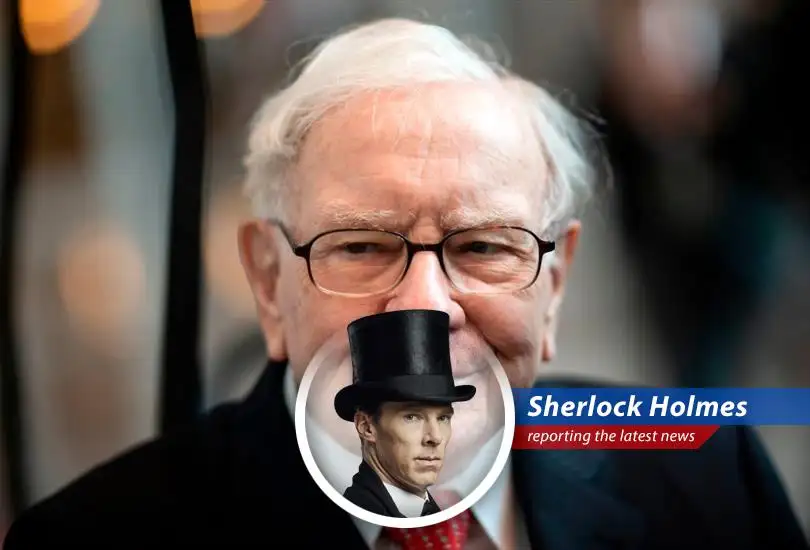 Warren Buffett's retirement heralds a new chapter for Berkshire Hathaway, but will the company's golden touch endure?