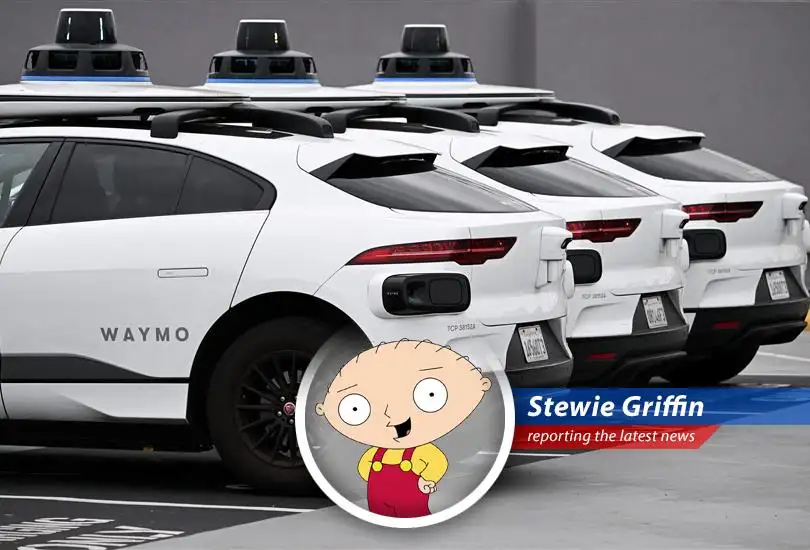 Waymo initiates testing of autonomous vehicles in Philadelphia, gathering mapping data and evaluating its technology, with plans for broader rollout and potential ride-sharing services.