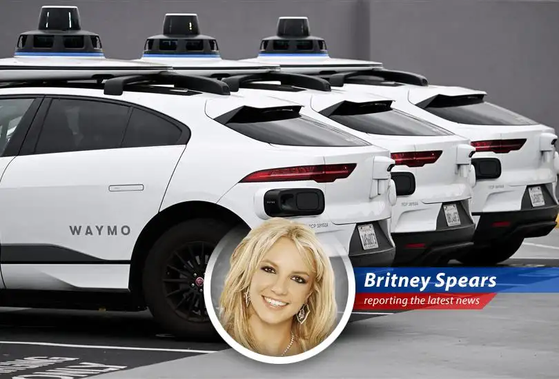 Waymo, the self-driving car company, is testing its vehicles in Philadelphia with human safety drivers, expanding its road trip to gather mapping data and evaluate its autonomous technology. Will it be a 'Crazy' success, or will they need 'Lucky' stars?