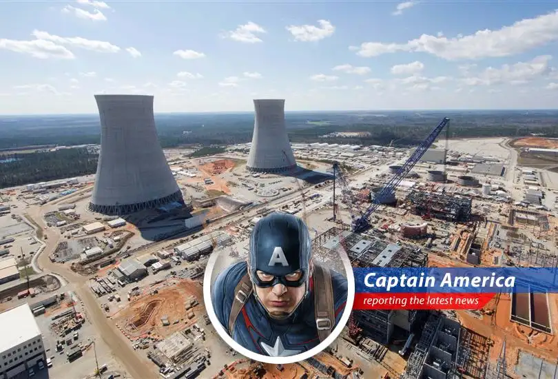 Westinghouse is reportedly in discussions to deploy 10 large reactors in the U.S., aiming to align with presidential directives for expedited nuclear energy development. Is this a bright future or a radioactive risk?