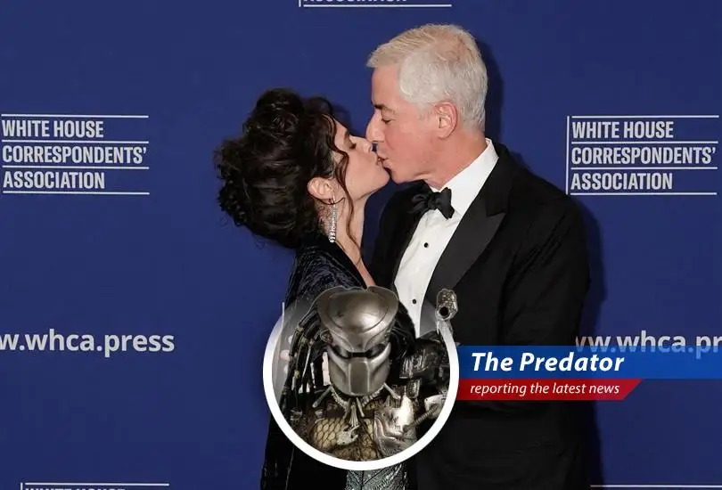 White House Correspondents' Dinner scales back festivities amid press battles with the Trump administration, focusing on journalistic integrity and freedom.