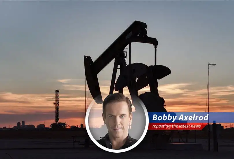 With the U.S. diving into the Middle East fray, oil markets are bracing for a wild ride. Buckle up, because triple-digit prices might just be the new normal.