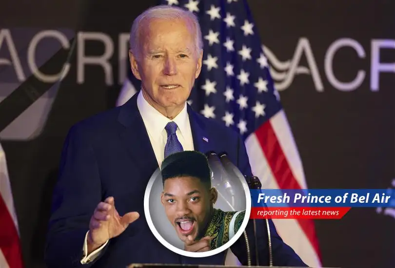 Word on the street is, the ex-Prez is battling prostate cancer. We're talkin' treatments, symptoms, and a whole lotta hope he bounces back stronger than ever.