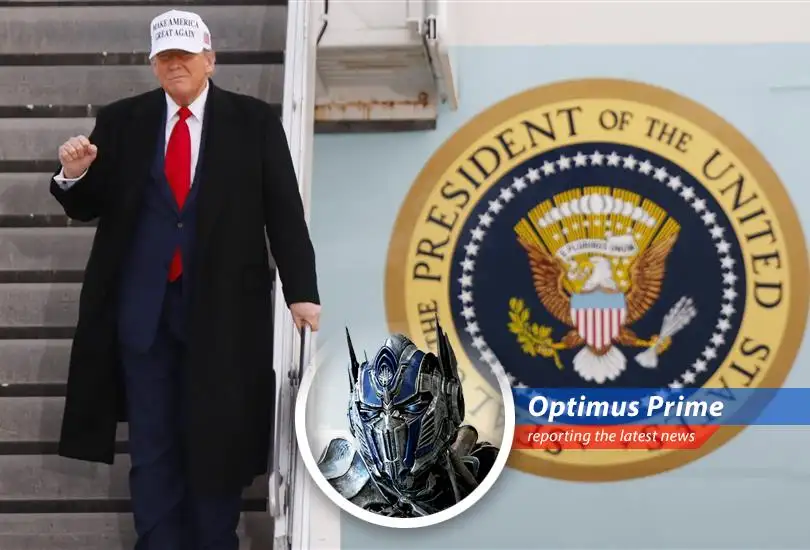 World leaders convene in Canada amidst trade wars and global instability, questioning the U.S.'s commitment to its allies.