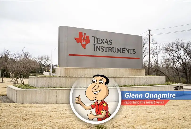 Worried about the market's ups and downs? I've got the lowdown on some giggity-good dividend stocks that'll keep your portfolio perky, even when things get shaky!