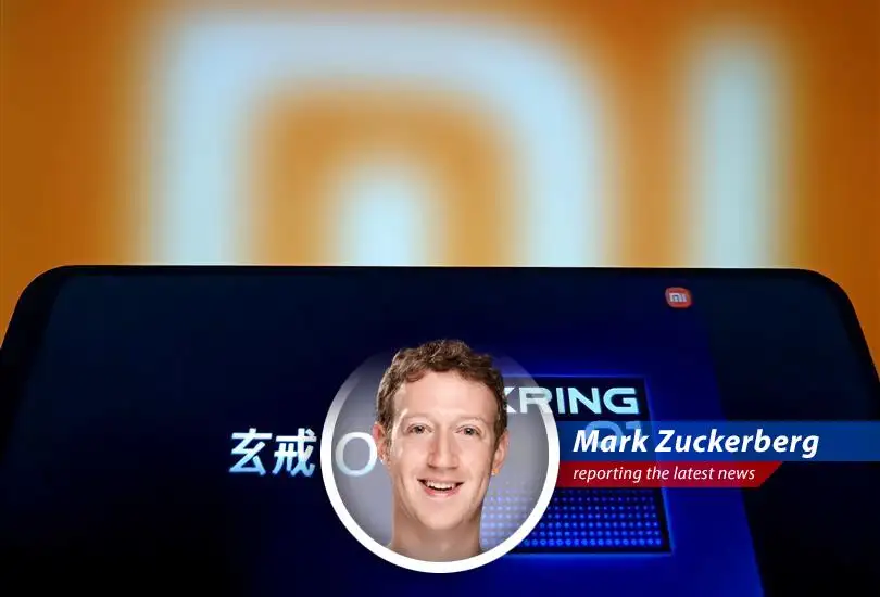 Xiaomi unveils its new flagship phone with a custom chip aimed at competing with Apple, while investing heavily in R&D and electric vehicles. But will it 'Connect the World' or just cause a few sparks?