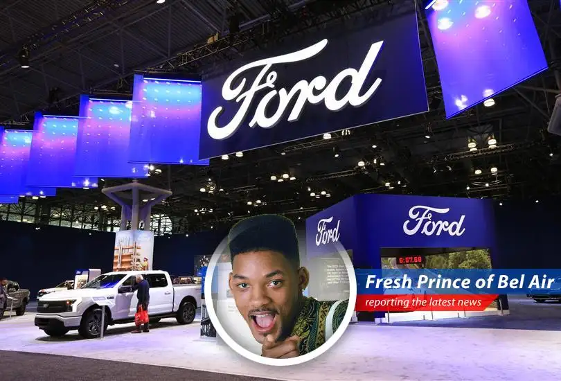Yo, check it! Car sales went wild in April thanks to tariff fears, but is this party gonna last, or will it be a 'Parents Just Don't Understand' situation?